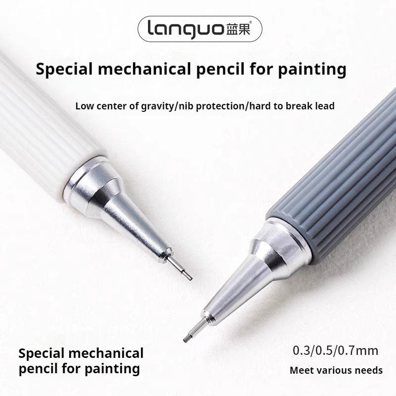 0.3 0.5 0.7 mm Mechanical Penc - Mechanical Pencil 0.3 review and price