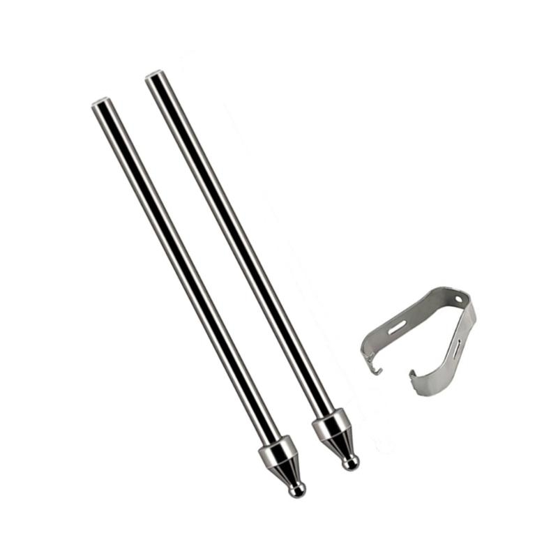 Solid Metal Pencil Tips Compat - Correction Pen Fine review and price