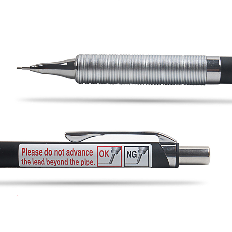 1pc Pentel Orenz Mechanical Pe - Mechanical Pencil 0.3 review and price
