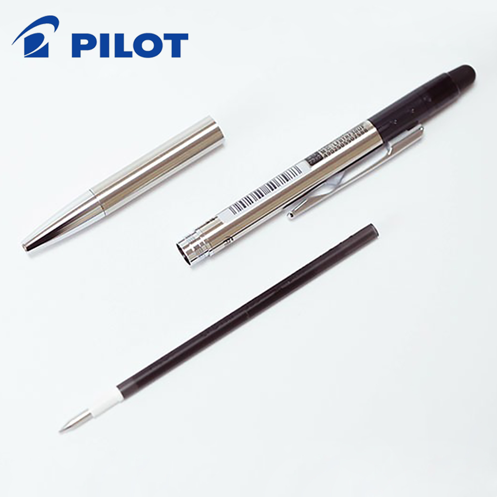 1PC Japan Pilot Frixion Ball S - Pilot Pen Frixion review and price
