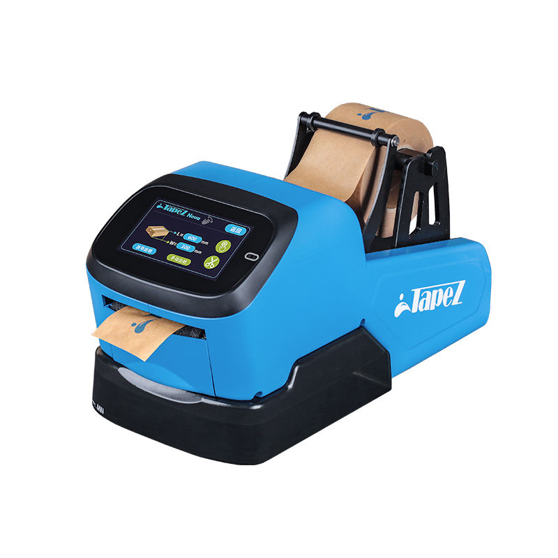 Ulinepak TapeZ 2.0 Light Weigh - Tape Dispenser Weighted review and price