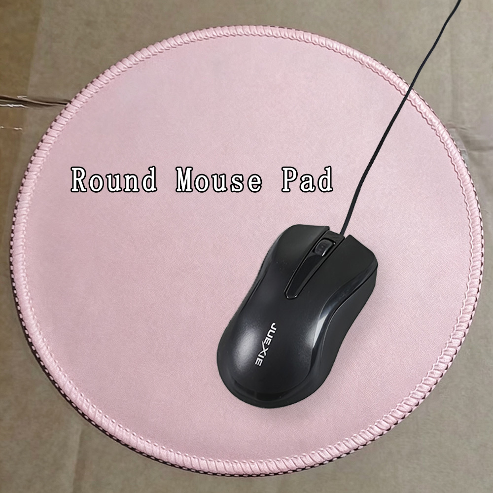 Leather Desk Mat Computer Mat  - Leather Desk Pad review and price