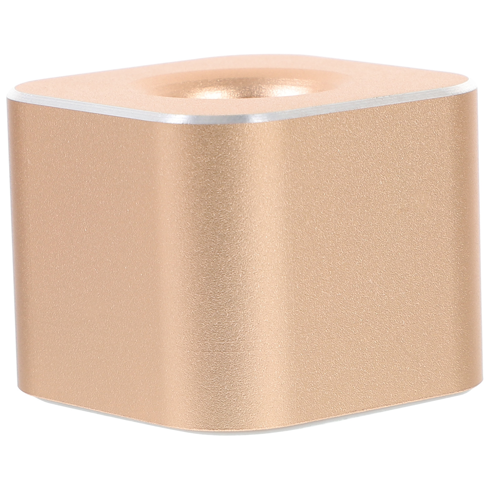 Aluminum Alloy Single Hole Pen - Pen Rest Single review and price
