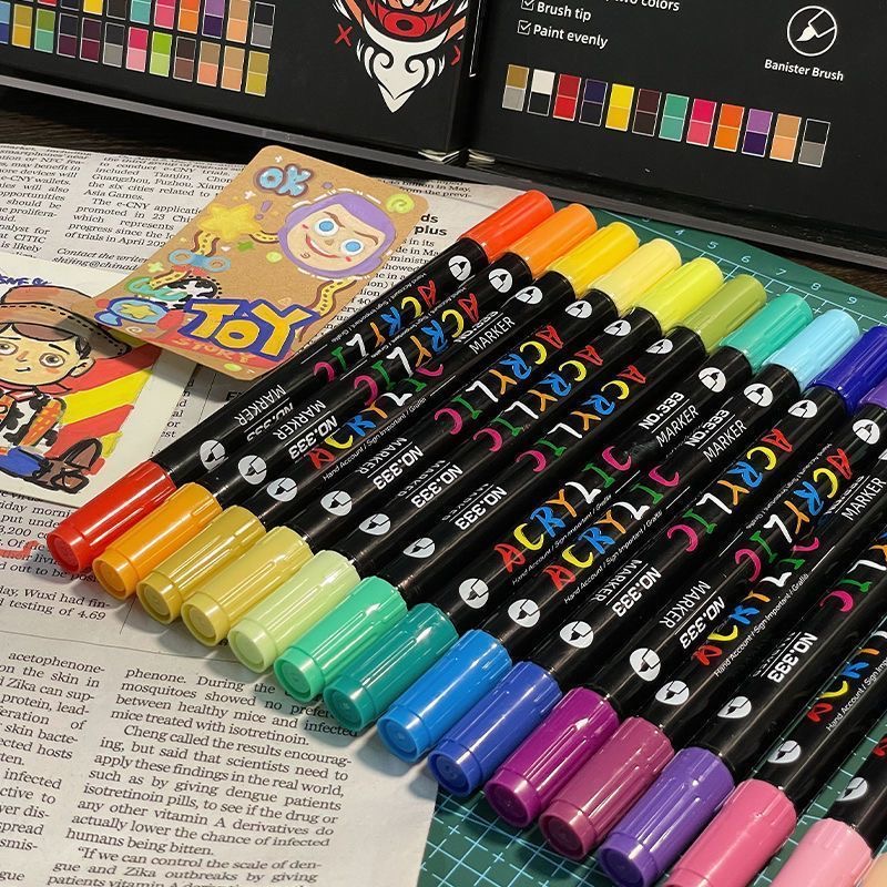 Professional Art Use 24-120Col - Correction Pen Fine review and price