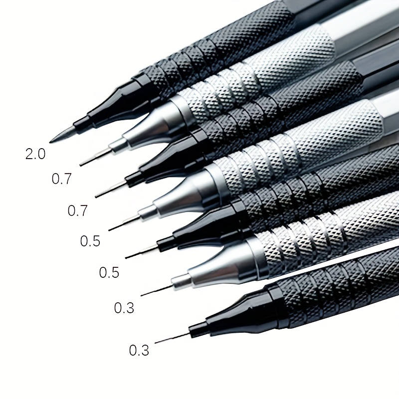 1Pc Mechanical Pencil 0.3/0.5/ - Mechanical Pencil 0.3 review and price