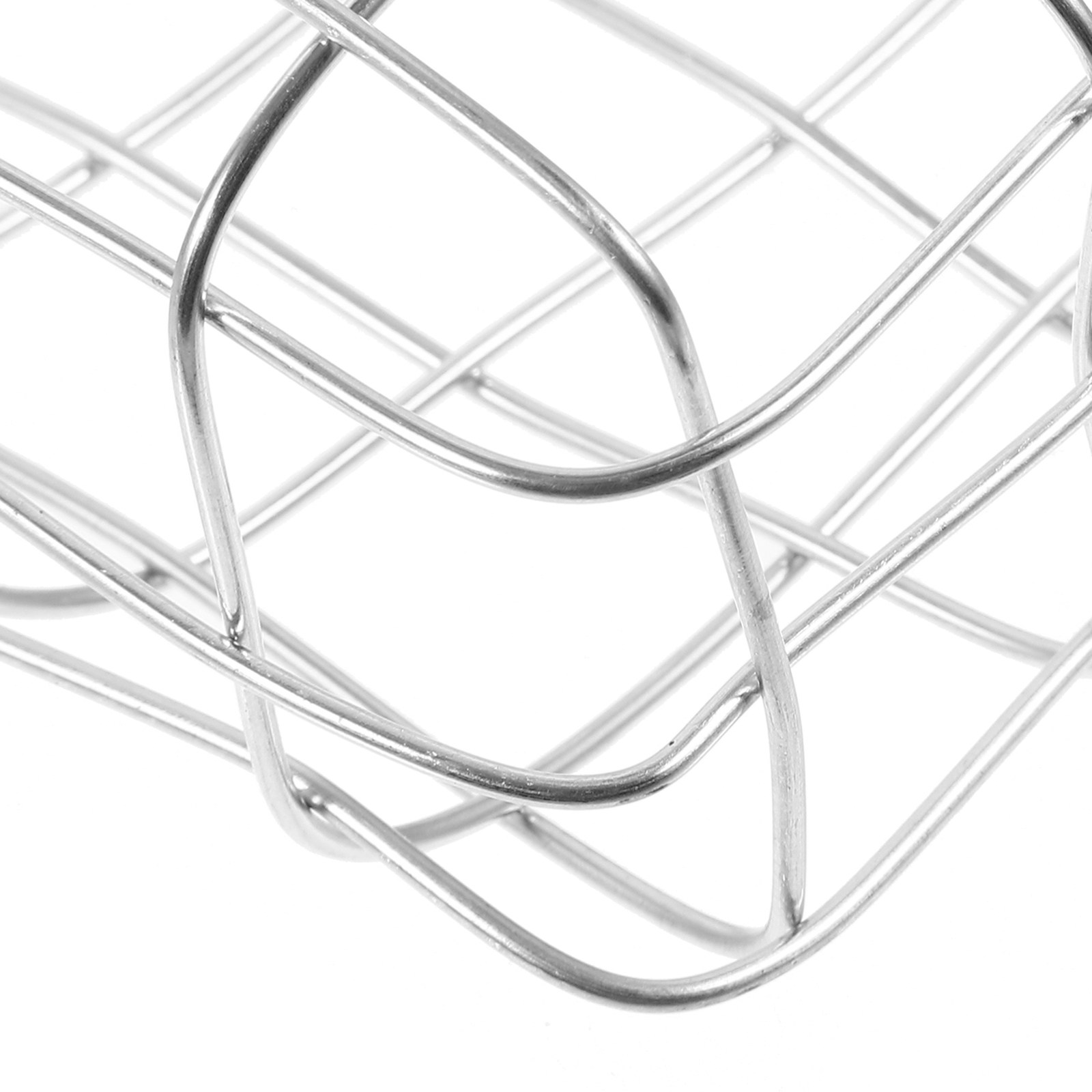 Wall Mounted Iron Book Holder  - Magazine Holder Rack review and price