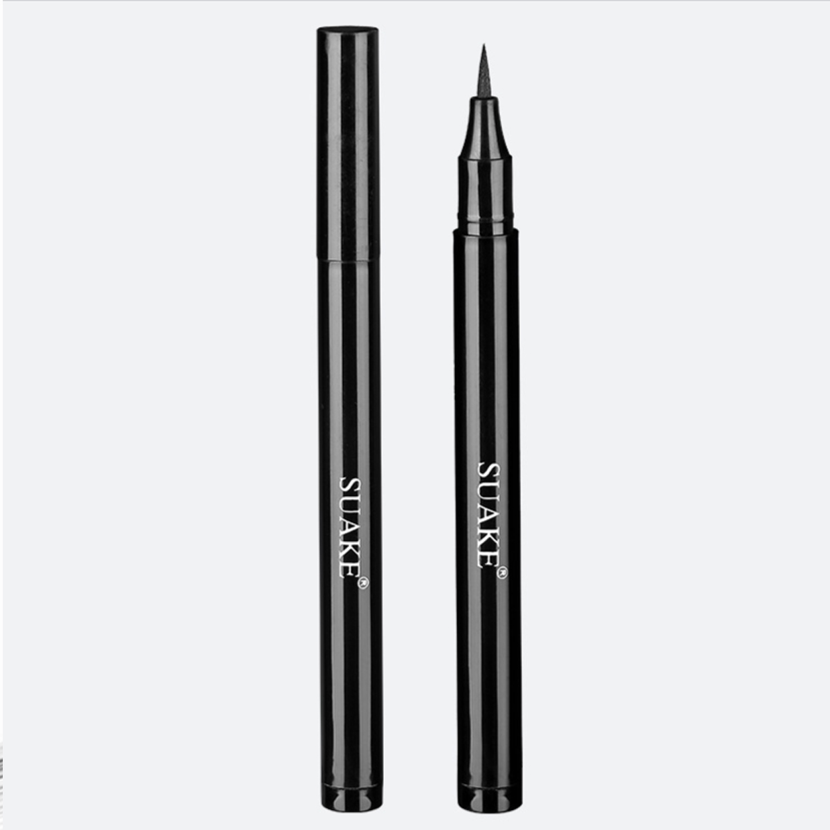 Waterproof And Durable Liquid  - Correction Pen Fine review and price