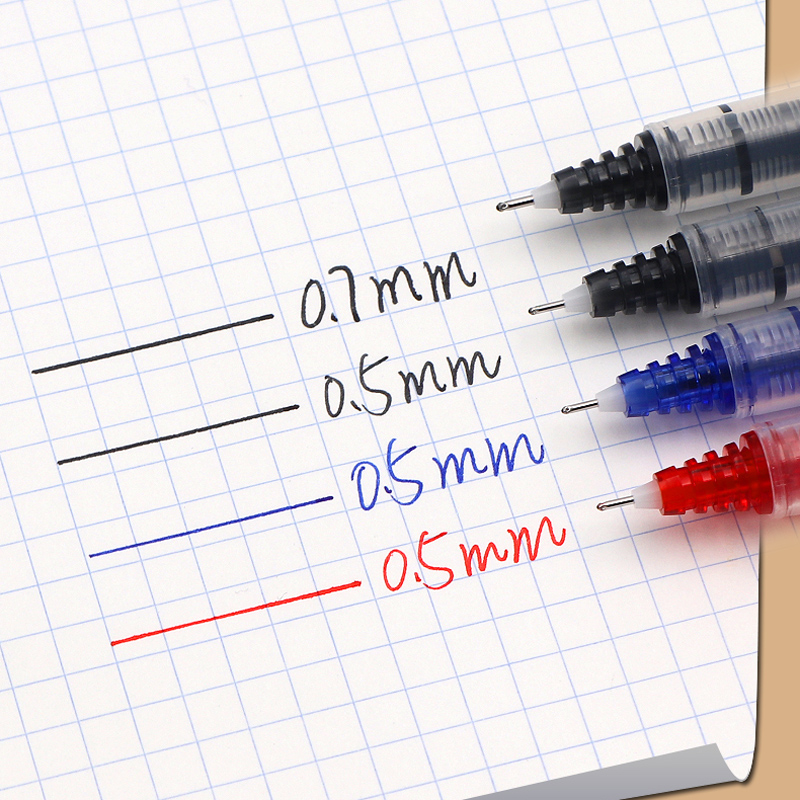 Pilot Gel Pens Refillable V5/V - Pilot Pen Frixion review and price