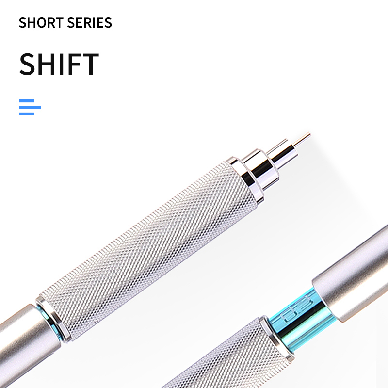 Japanese Stationery 1pcs UNI M - Mechanical Pencil 0.3 review and price
